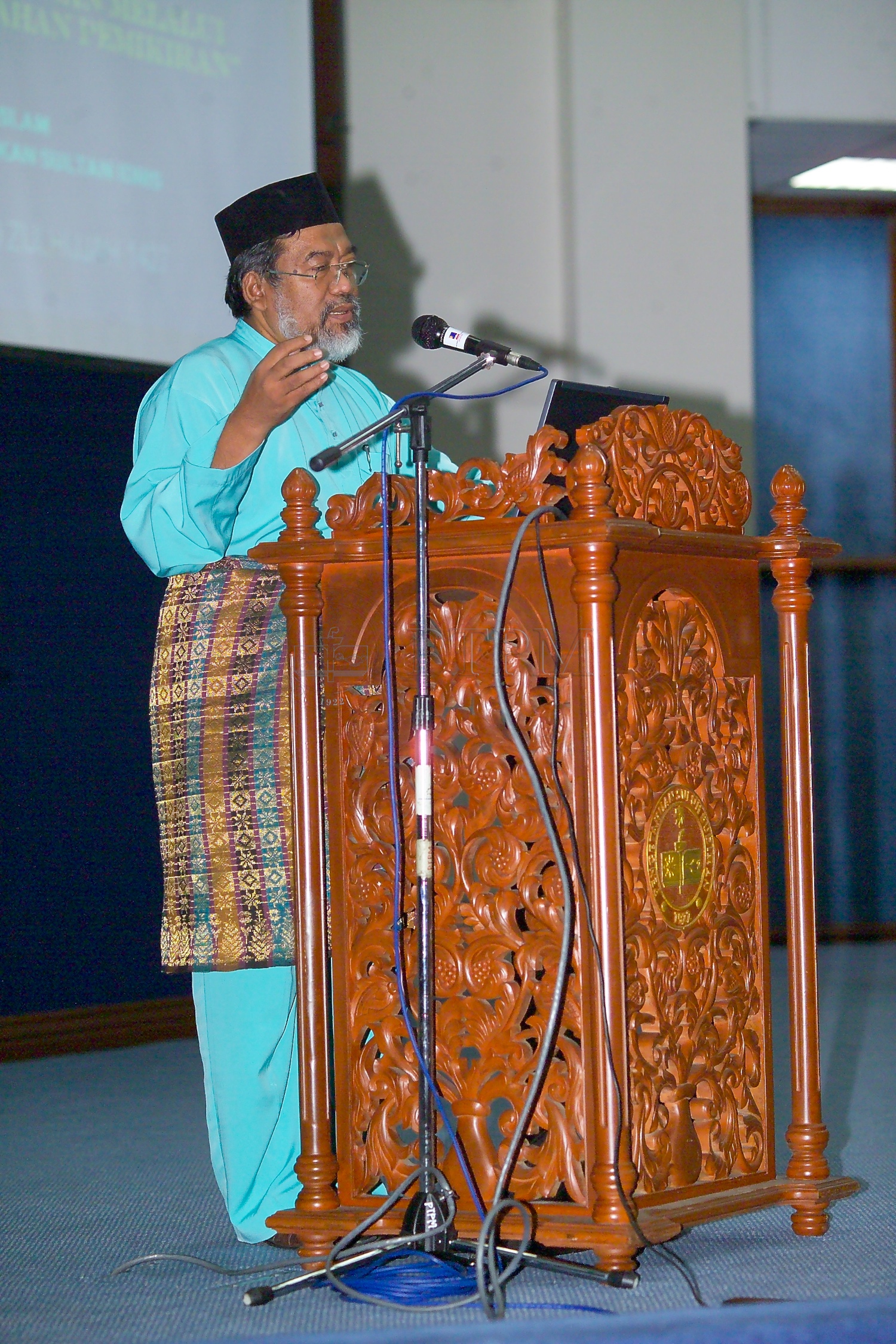 PTPM 07 04 hijrah D9X47928